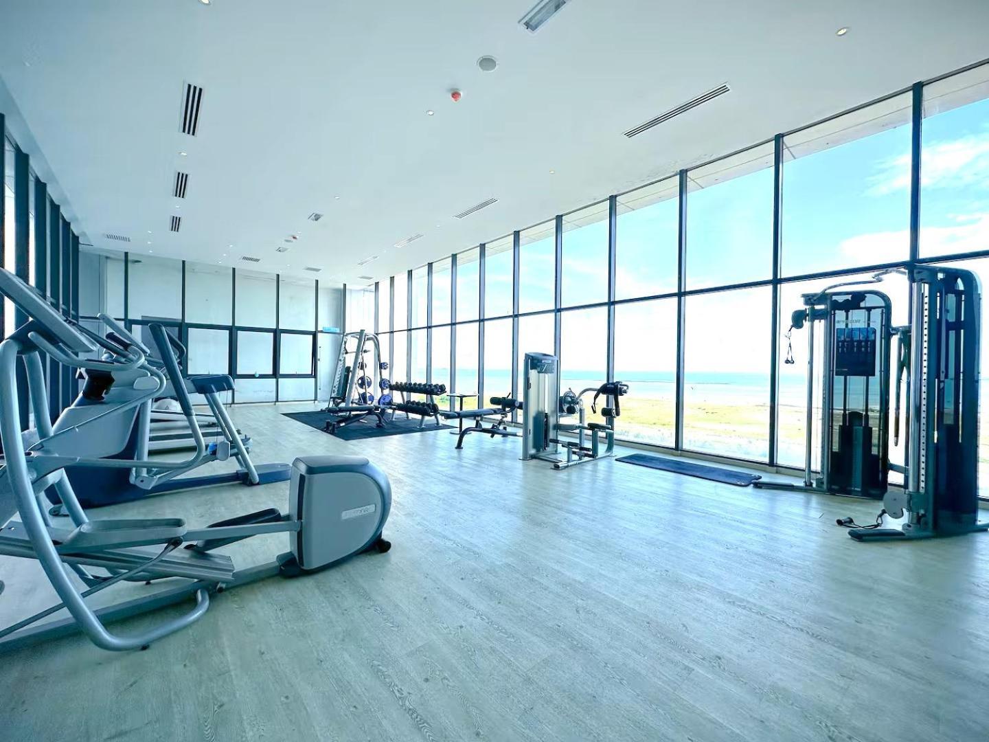 Imperio Residence Melaka ภายนอก รูปภาพ